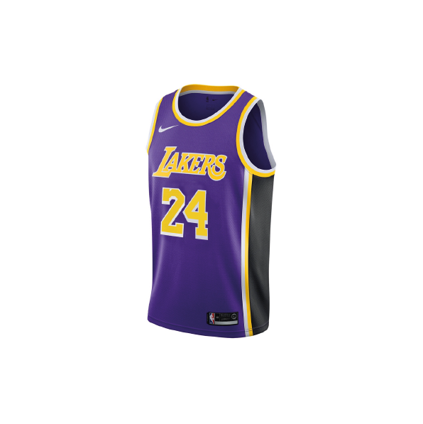 Camiseta NBA Los Angeles Lakers - BasketOutlet
